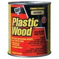 Dap 16oz. Natural Plastic Wood Solvent Filler DA310618